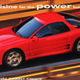 Illustration for article titled The Hot, Torrid, Turbocharged Romance Between Chrysler And Mitsubishi